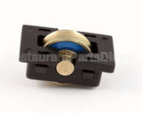 401-859D Beverage Air Wheel - Slider W/Hsg Mc1100S