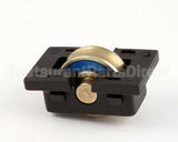 401-859D Beverage Air Wheel - Slider W/Hsg Mc1100S