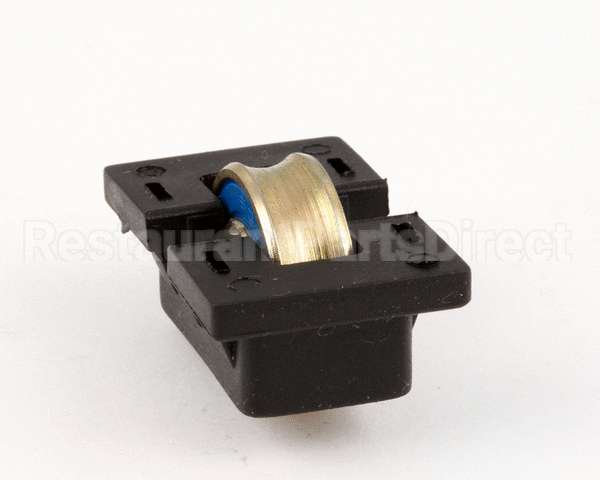 401-859D Beverage Air Wheel - Slider W/Hsg Mc1100S