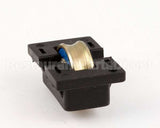 401-859D Beverage Air Wheel - Slider W/Hsg Mc1100S