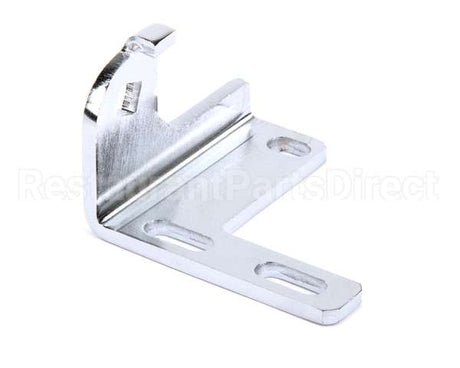 401-879D-02 Beverage Air Hinge Bracket - Rh Bot, Lh Top Ri