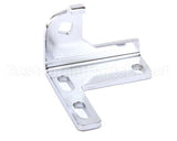 401-879D-02 Beverage Air Hinge Bracket - Rh Bot, Lh Top Ri