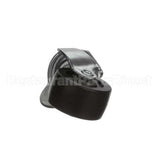 401-926D-01 Beverage Air Caster, 2 3/4 Inch