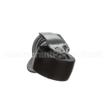 401-926D-01 Beverage Air Caster, 2 3/4 Inch