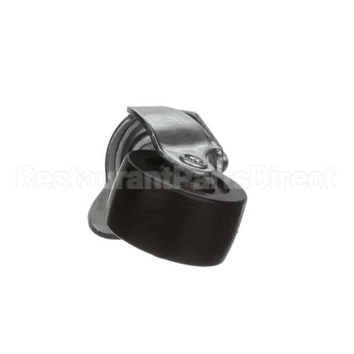 401-926D-01 Beverage Air Caster, 2 3/4 Inch