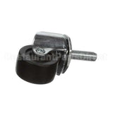401-926D-01 Beverage Air Caster, 2 3/4 Inch