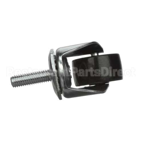 401-926D-01 Beverage Air Caster, 2 3/4 Inch