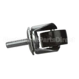 401-926D-01 Beverage Air Caster, 2 3/4 Inch