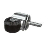 401-926D-01 Beverage Air Caster, 2 3/4 Inch