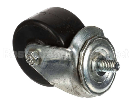 401-928D Beverage Air Caster, 3 Inch 1/2-13 X 3/4 St