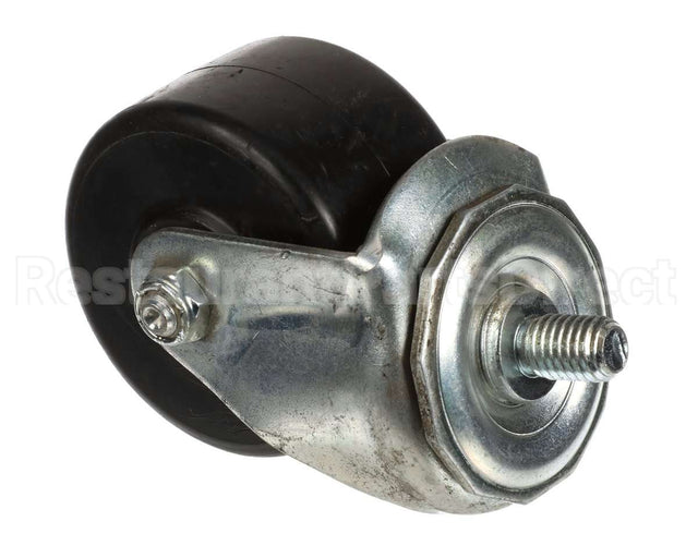 401-928D Beverage Air Caster, 3 Inch 1/2-13 X 3/4 St