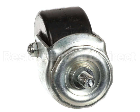 401-928D Beverage Air Caster, 3 Inch 1/2-13 X 3/4 St