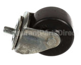 401-928D Beverage Air Caster, 3 Inch 1/2-13 X 3/4 St