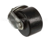401-928D Beverage Air Caster, 3 Inch 1/2-13 X 3/4 St