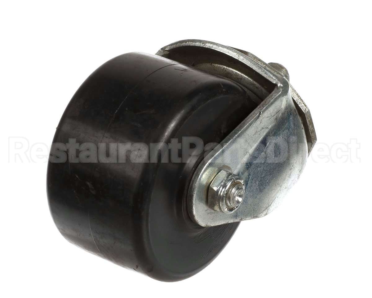 401-928D Beverage Air Caster, 3 Inch 1/2-13 X 3/4 St