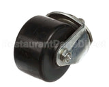 401-928D Beverage Air Caster, 3 Inch 1/2-13 X 3/4 St