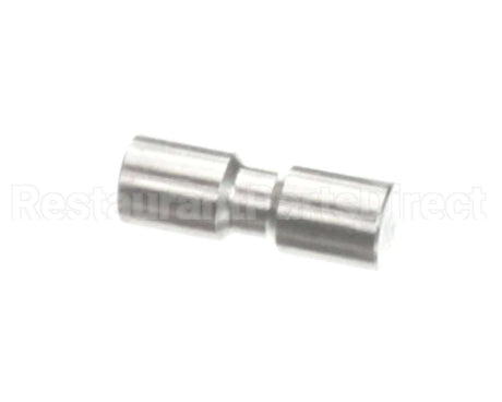 401-971D-03 Beverage Air Piston Pin 06X17 Spe-Stl