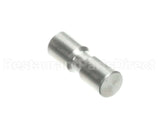401-971D-03 Beverage Air Piston Pin 06X17 Spe-Stl
