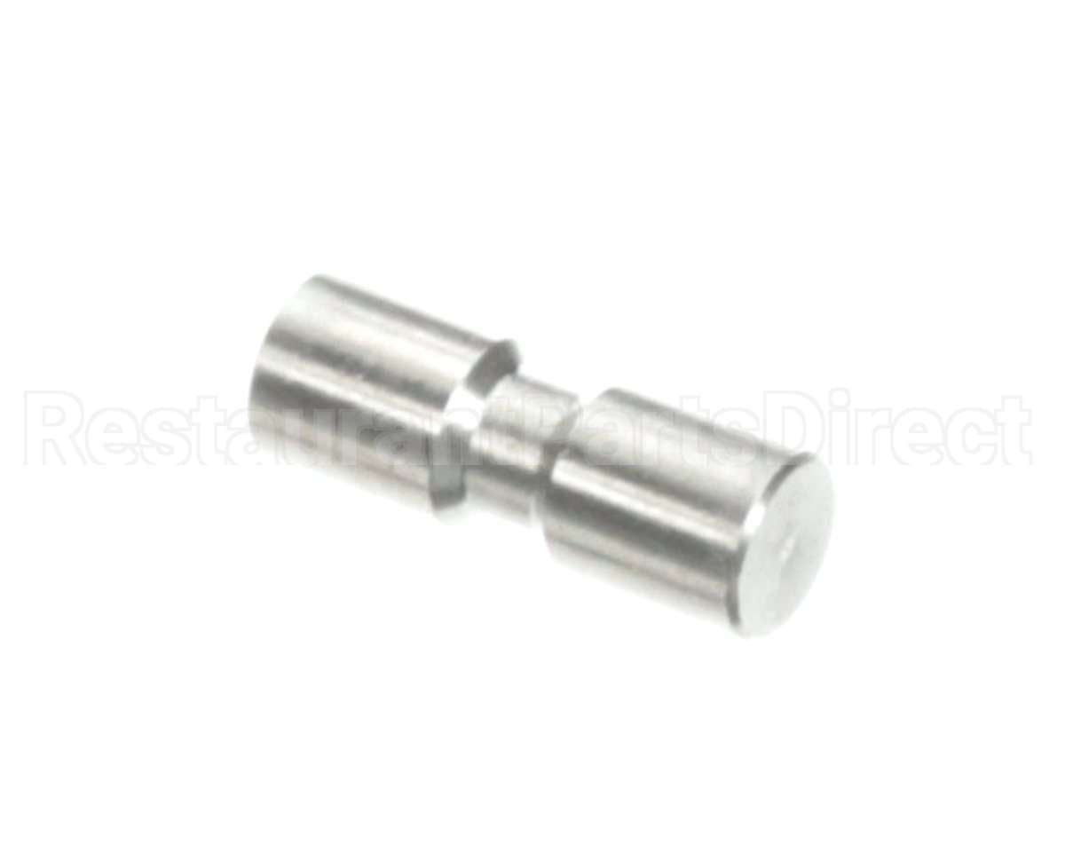 401-971D-03 Beverage Air Piston Pin 06X17 Spe-Stl