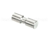 401-971D-03 Beverage Air Piston Pin 06X17 Spe-Stl
