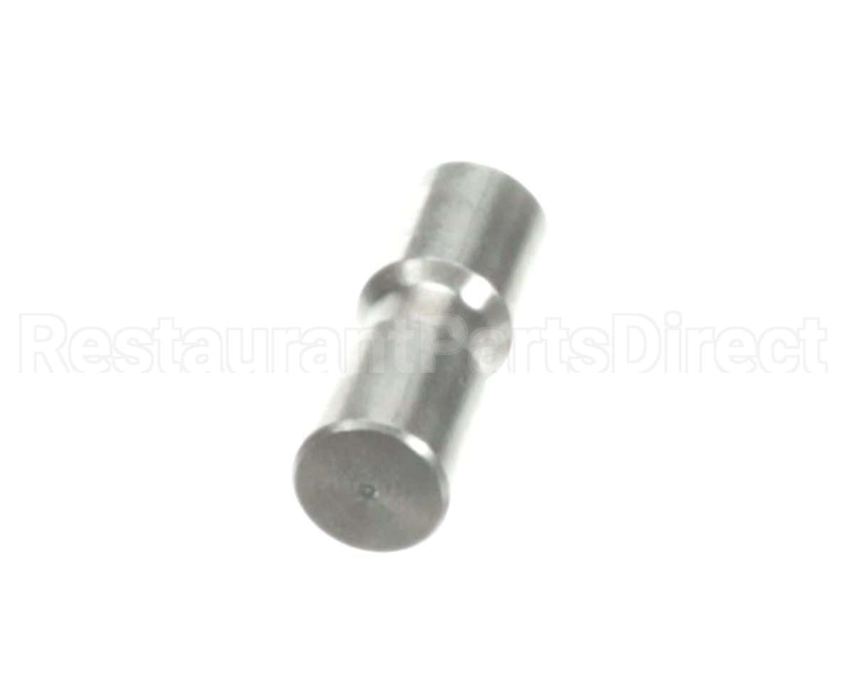 401-971D-03 Beverage Air Piston Pin 06X17 Spe-Stl