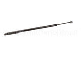 401-972D Beverage Air Piston - Gas, Lift Assist, Spe-Stl