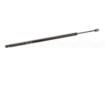 401-972D Beverage Air Piston - Gas, Lift Assist, Spe-Stl