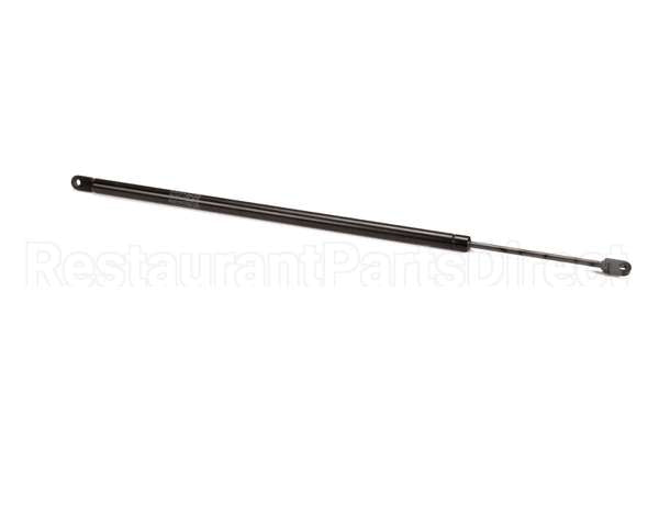 401-972D Beverage Air Piston - Gas, Lift Assist, Spe-Stl