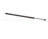 401-972D Beverage Air Piston - Gas, Lift Assist, Spe-Stl