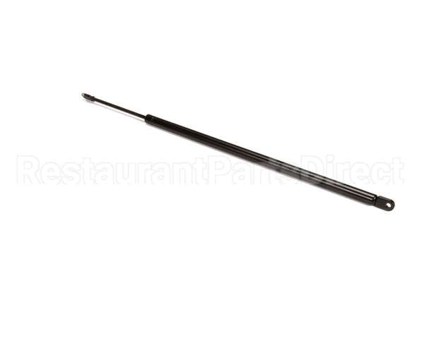 401-972D Beverage Air Piston - Gas, Lift Assist, Spe-Stl