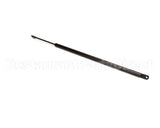 401-972D Beverage Air Piston - Gas, Lift Assist, Spe-Stl