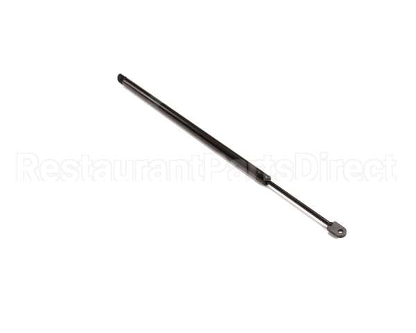 401-972D Beverage Air Piston - Gas, Lift Assist, Spe-Stl