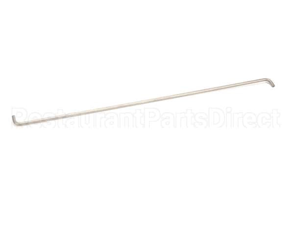 401-984D Beverage Air Torsion Spring,Lh,Spe72-Stl