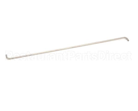 401-984D Beverage Air Torsion Spring,Lh,Spe72-Stl