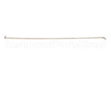 401-984D Beverage Air Torsion Spring,Lh,Spe72-Stl