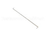 401-984D Beverage Air Torsion Spring,Lh,Spe72-Stl