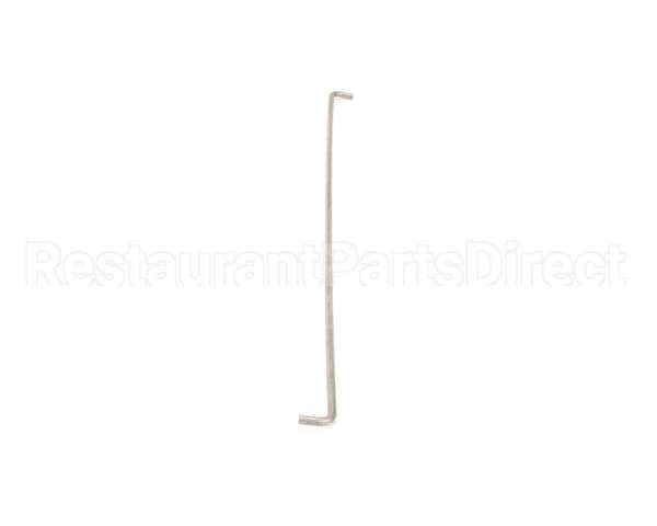 401-984D Beverage Air Torsion Spring,Lh,Spe72-Stl