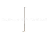 401-984D Beverage Air Torsion Spring,Lh,Spe72-Stl