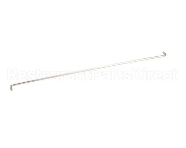 401-986D Beverage Air Torsion Spring,Lh,Spe60-Stl