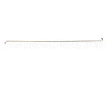 401-986D Beverage Air Torsion Spring,Lh,Spe60-Stl