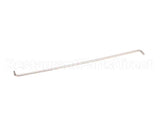 401-988D Beverage Air Torsion Spring,Lh,Spe48-Stl