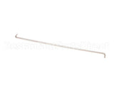 401-988D Beverage Air Torsion Spring,Lh,Spe48-Stl