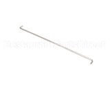 401-988D Beverage Air Torsion Spring,Lh,Spe48-Stl