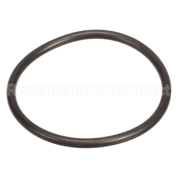 4010-01539 Compatible Insinger O-Ring, Drain Valve Body Seat(