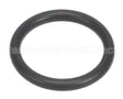 4010-01840 Insinger O-Ring 115-B70 Buna-N 70 Duro