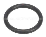 4010-01840 Insinger O-Ring 115-B70 Buna-N 70 Duro