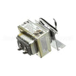 4010 Compatible Hardt Trans