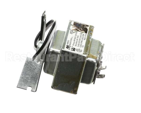 4010 Hardt Transformer 120V Primary/24V Secondary/4