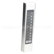 401000 Compatible Franke Touch Panel Assy - Side