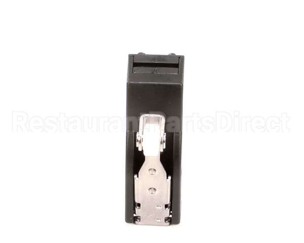 40100010 Firex Round Limit Switch Ms42